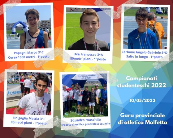 2022_provinciale atletica Molfetta MS.jpg