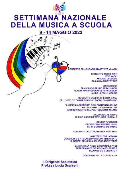 2022_settimana musicaS.jpeg