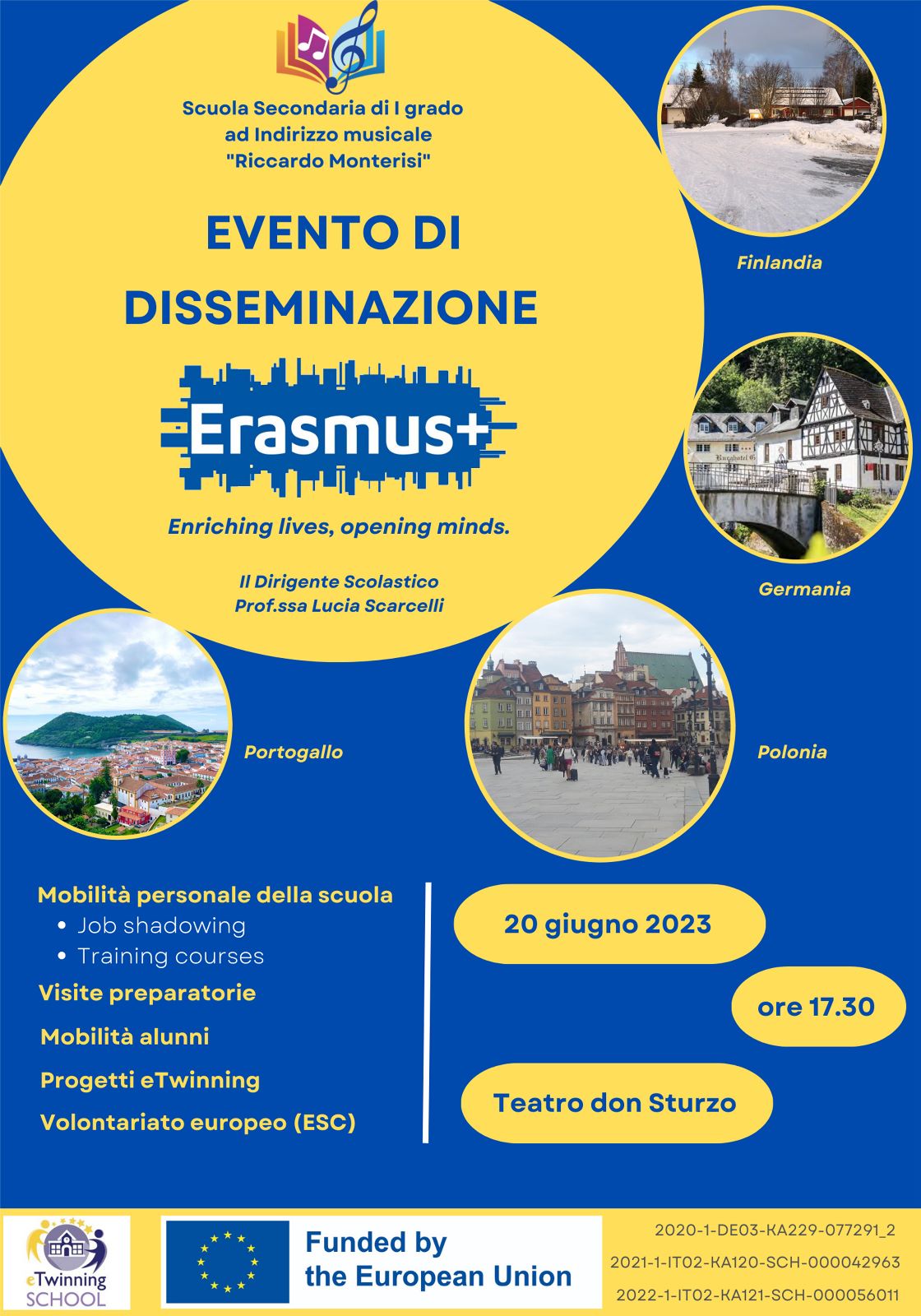 2023_disseminazione Erasmus.jpeg