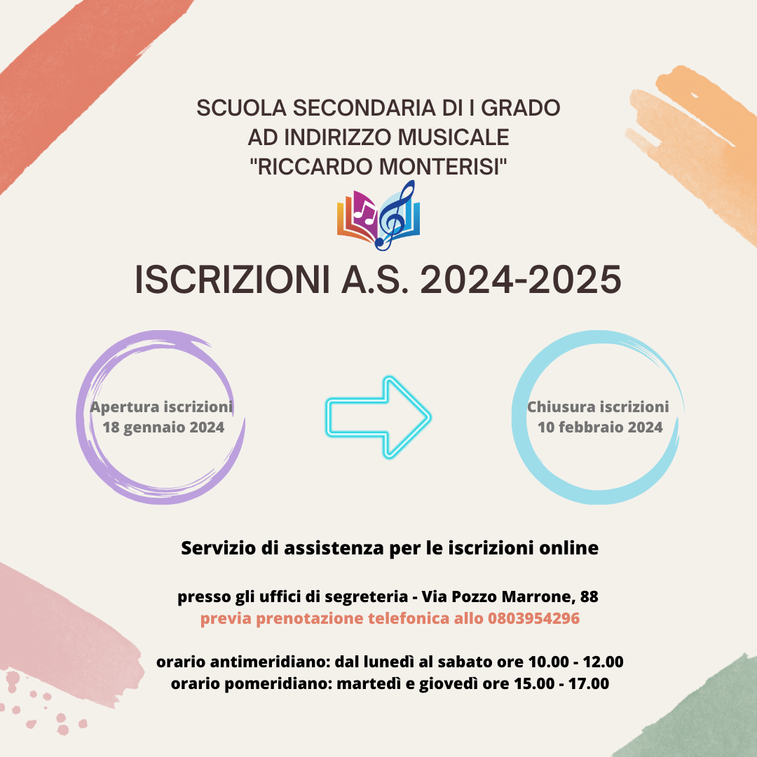 2024_assistenza iscrizioni.png