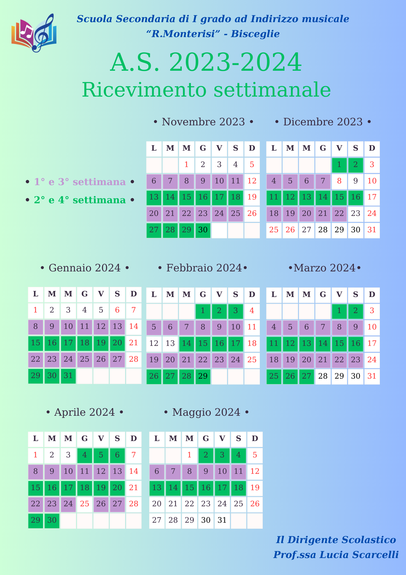 A.S. 2023-2024 Ricevimento settimanale.png