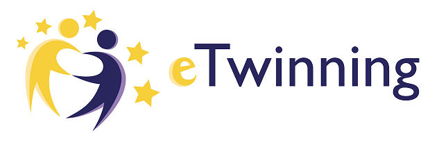 eTwinning-LogoHorizontal_PMS PICCOLO.png