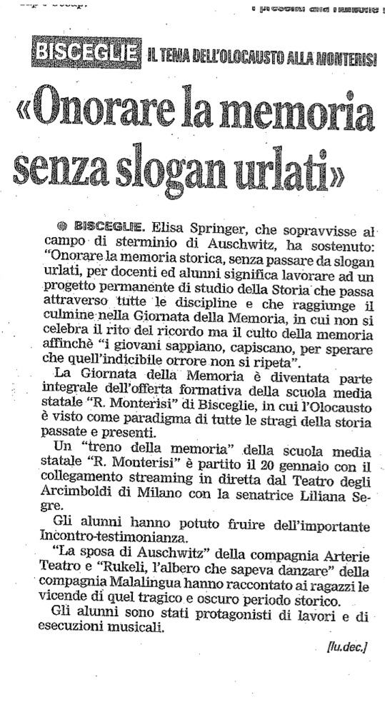 Gazzetta.jpg