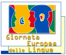 GiornataEuropeaLingue_logo.gif