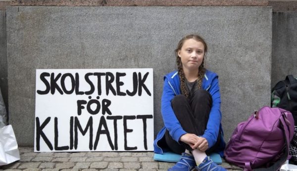 Greta-Thunberg-600x346.jpg