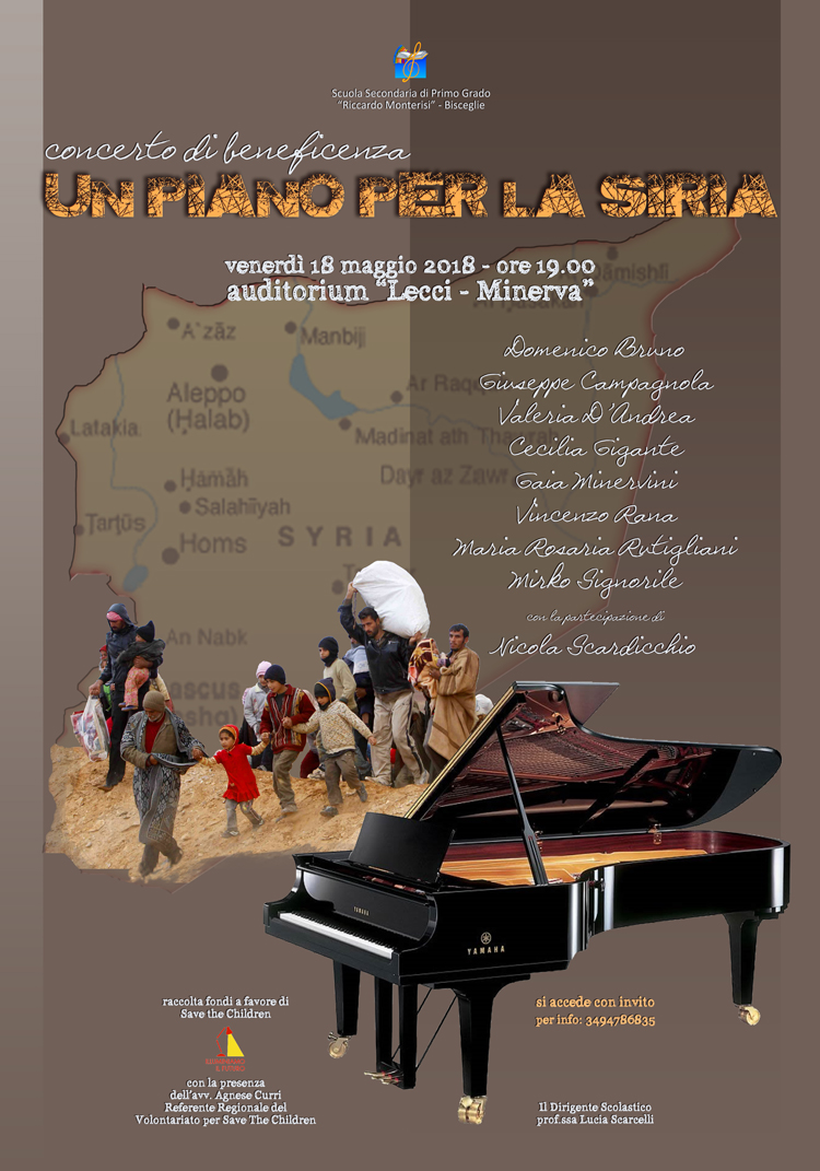 manifesto_UN PIANO PER LA SIRIA