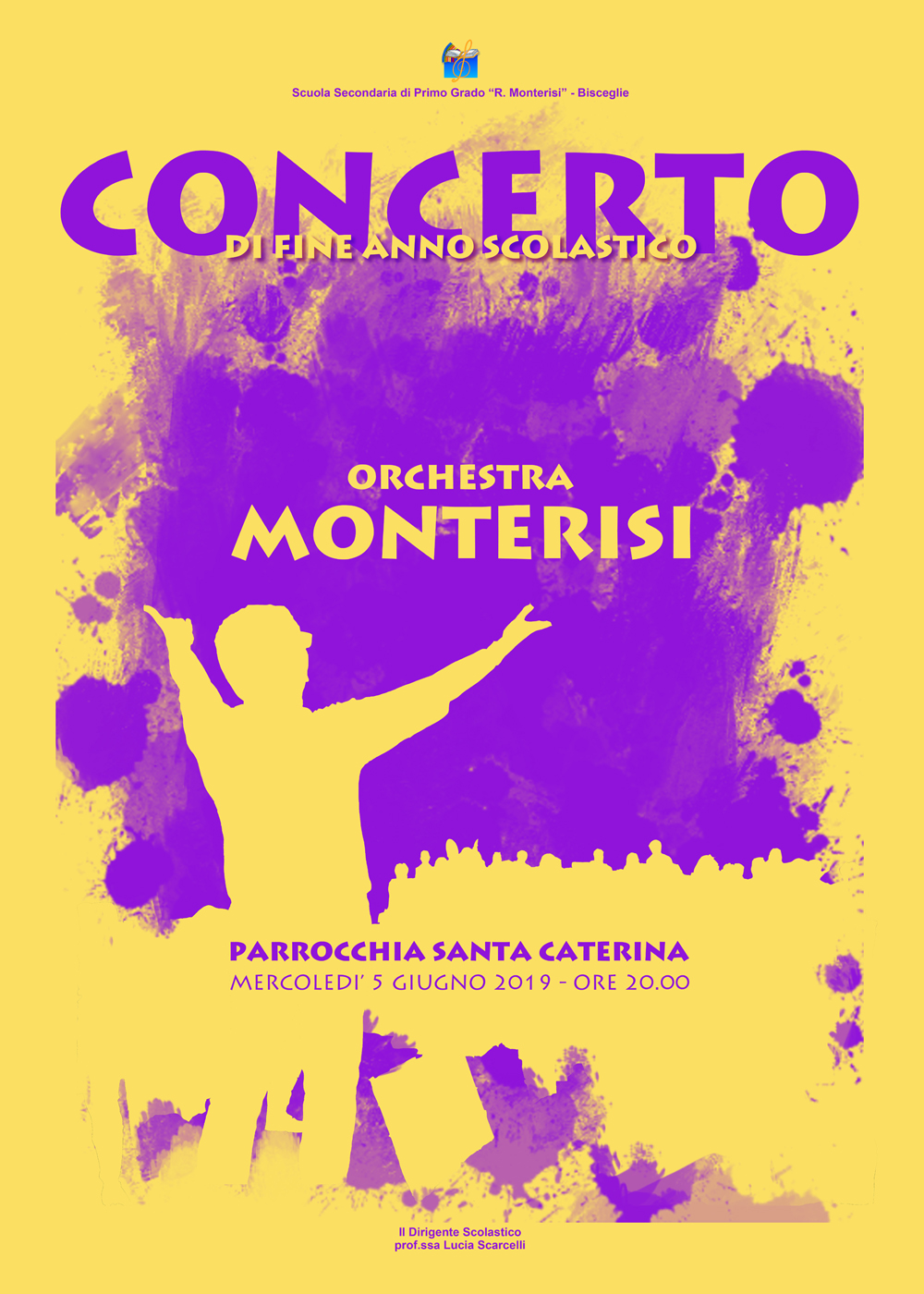 manifesto concerto 2019