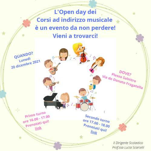 2021_Open day orchestra_piccolo.PNG