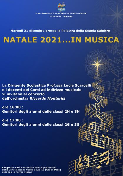 2021_concerto Natale_piccolo.jpeg