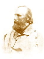 Giuseppe Garibaldi