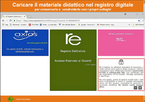 icona materiale didattico