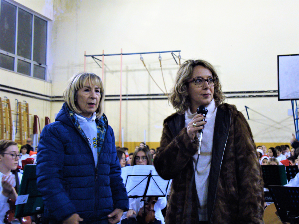 Concerto di Natale 4