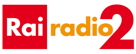 logo radio2