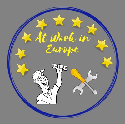 2019.logoatworkin europe.jpg