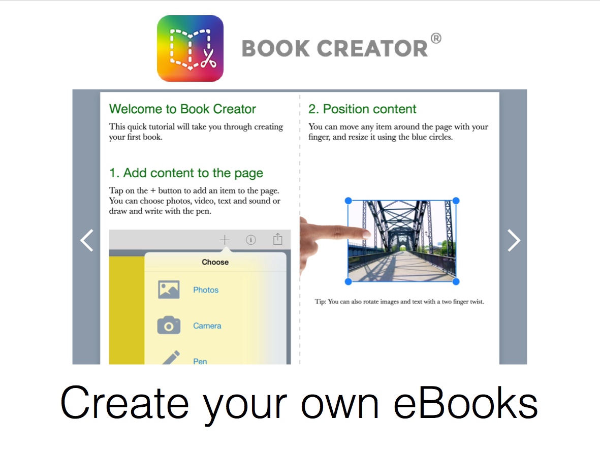 book creator.jpeg