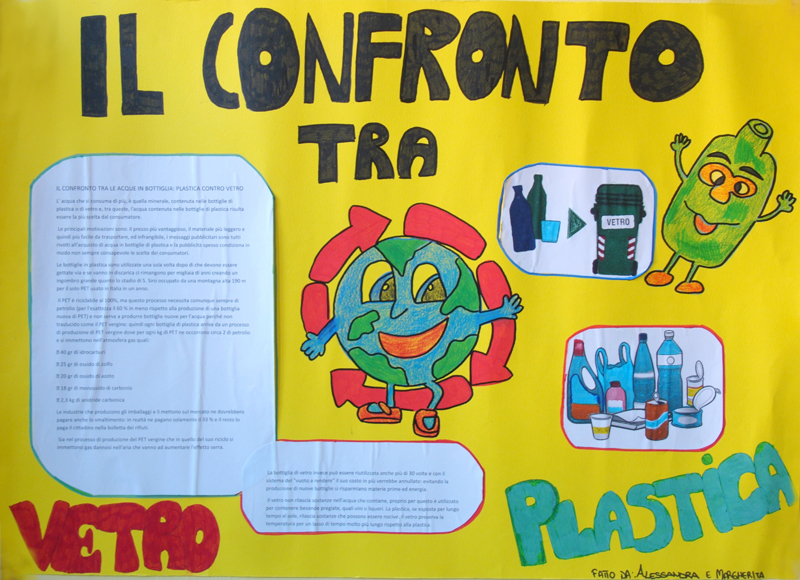 CARTELLONE 2