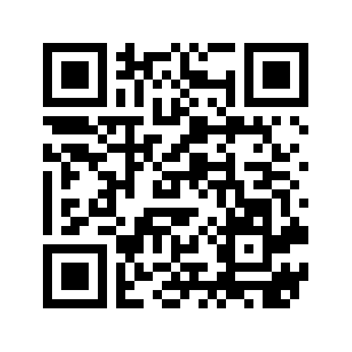 codice QR Padlet