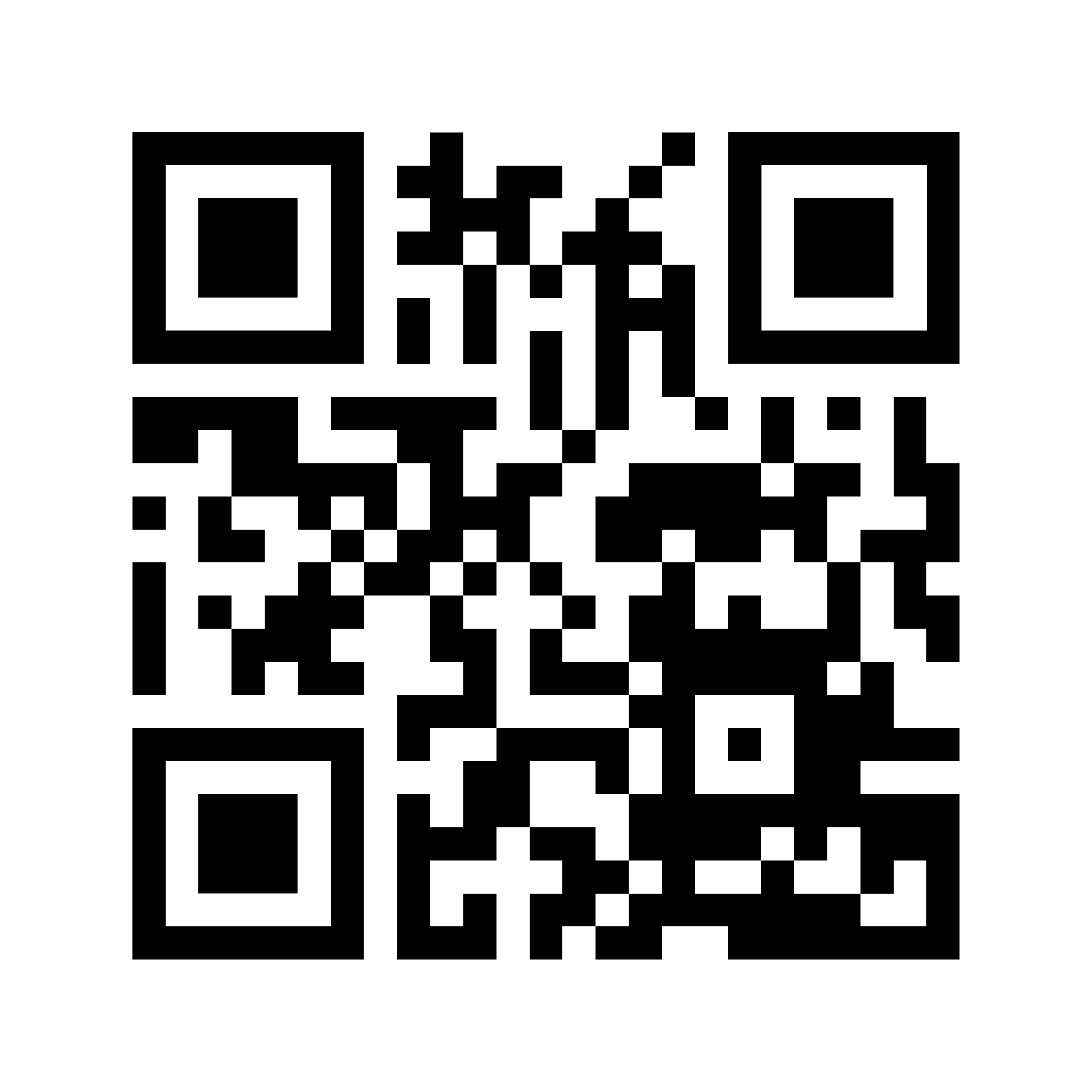 QR lavori PON