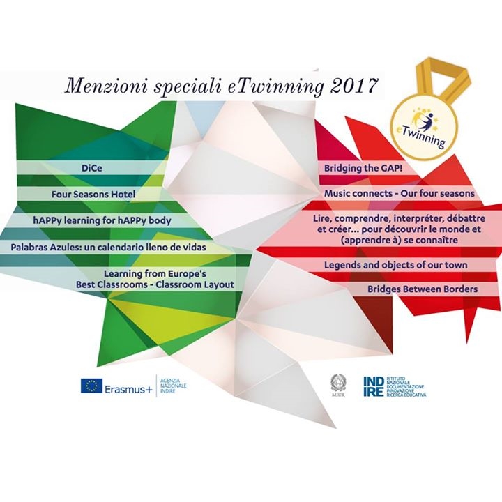 2017_Menzioni speciali eTwinning.jpg