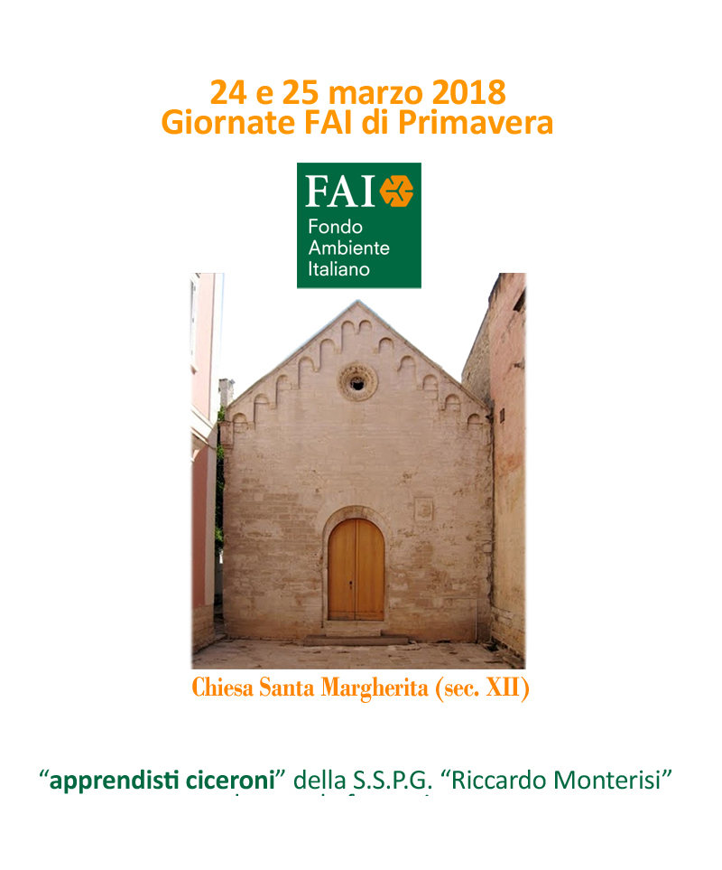 2018_FAI apprendisti ciceroni